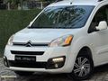 %30 PEŞİNAT İLE SENET-DÜŞÜK KM-TEMİZ-2016 MODEL-