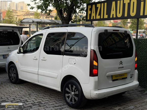 %30 PEŞİNAT İLE SENET-DÜŞÜK KM-TEMİZ-2016 MODEL-