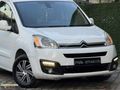 %30 PEŞİNAT İLE SENET-DÜŞÜK KM-TEMİZ-2016 MODEL-