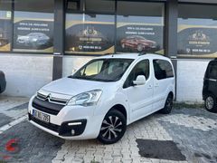 225.000TL PEŞİN KALAN 48 AY TAKSİT | 77.000 KM | KARTA 12 TAKSİT