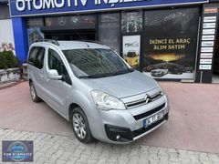 FSH OTOMOTİVDEN %40 PEŞİNATLA 12-48 AY TAKSİT İMKANI