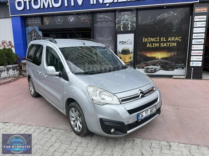 FSH OTOMOTİVDEN %40 PEŞİNATLA 12-48 AY TAKSİT İMKANI