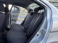 ALANBAY OTOMOTİV DEN 220 BİNDE 2010 MODEL 1.5 DİZEL CRDİ