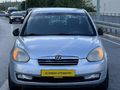 ALANBAY OTOMOTİV DEN 220 BİNDE 2010 MODEL 1.5 DİZEL CRDİ