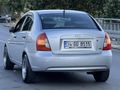 ALANBAY OTOMOTİV DEN 220 BİNDE 2010 MODEL 1.5 DİZEL CRDİ