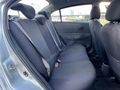 ALANBAY OTOMOTİV DEN 220 BİNDE 2010 MODEL 1.5 DİZEL CRDİ