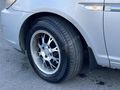 ALANBAY OTOMOTİV DEN 220 BİNDE 2010 MODEL 1.5 DİZEL CRDİ