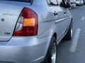 ALANBAY OTOMOTİV DEN 220 BİNDE 2010 MODEL 1.5 DİZEL CRDİ