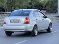 ALANBAY OTOMOTİV DEN 220 BİNDE 2010 MODEL 1.5 DİZEL CRDİ