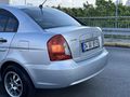 ALANBAY OTOMOTİV DEN 220 BİNDE 2010 MODEL 1.5 DİZEL CRDİ