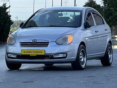 ALANBAY OTOMOTİV DEN 220 BİNDE 2010 MODEL 1.5 DİZEL CRDİ