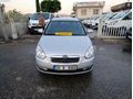 2010 model ACCENT ERA 4 CAM OTANTİK EN TUTULAN MODELLİDİR
