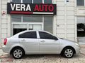 2011 ACCENT ERA 1.5 110 PS 1 LOKAL HARİCİ BOYASIZ
