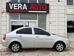 2011 ACCENT ERA 1.5 110 PS 1 LOKAL HARİCİ BOYASIZ