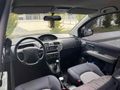 Sahibinden Hyundai Matrix 1.5 CRDi Select 2009 Model 