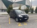 Sahibinden Hyundai Matrix 1.5 CRDi Select 2009 Model 