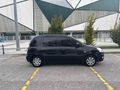 Sahibinden Hyundai Matrix 1.5 CRDi Select 2009 Model 