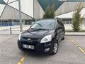 Sahibinden Hyundai Matrix 1.5 CRDi Select 2009 Model 