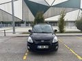 Sahibinden Hyundai Matrix 1.5 CRDi Select 2009 Model 