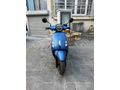 SAHİBİNDEN HATASIZ / DEĞİŞENSİZ SYM FİDDLE IV 125 – YETKİLİ SERVİS BAKIMLI