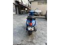 SAHİBİNDEN HATASIZ / DEĞİŞENSİZ SYM FİDDLE IV 125 – YETKİLİ SERVİS BAKIMLI