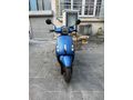 SAHİBİNDEN HATASIZ / DEĞİŞENSİZ SYM FİDDLE IV 125 – YETKİLİ SERVİS BAKIMLI
