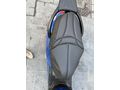 SAHİBİNDEN HATASIZ / DEĞİŞENSİZ SYM FİDDLE IV 125 – YETKİLİ SERVİS BAKIMLI
