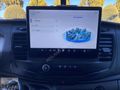 2024*TRANSİT*350ED VAN*JUMBO*FRİGOLU*84.000KM*Ş.TKP*TABLET*HTSZ