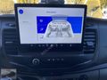 2024*TRANSİT*350ED VAN*JUMBO*FRİGOLU*84.000KM*Ş.TKP*TABLET*HTSZ