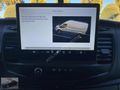 2024*TRANSİT*350ED VAN*JUMBO*FRİGOLU*84.000KM*Ş.TKP*TABLET*HTSZ