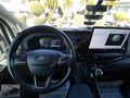 2024*TRANSİT*350ED VAN*JUMBO*FRİGOLU*84.000KM*Ş.TKP*TABLET*HTSZ