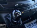 2024*TRANSİT*350ED VAN*JUMBO*FRİGOLU*84.000KM*Ş.TKP*TABLET*HTSZ