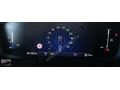 2024*TRANSİT*350ED VAN*JUMBO*FRİGOLU*84.000KM*Ş.TKP*TABLET*HTSZ