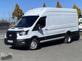 2024*TRANSİT*350ED VAN*JUMBO*FRİGOLU*84.000KM*Ş.TKP*TABLET*HTSZ