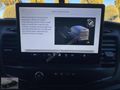 2024*TRANSİT*350ED VAN*JUMBO*FRİGOLU*84.000KM*Ş.TKP*TABLET*HTSZ