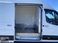 2024*TRANSİT*350ED VAN*JUMBO*FRİGOLU*84.000KM*Ş.TKP*TABLET*HTSZ