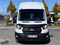 2024*TRANSİT*350ED VAN*JUMBO*FRİGOLU*84.000KM*Ş.TKP*TABLET*HTSZ
