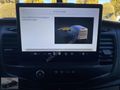2024*TRANSİT*350ED VAN*JUMBO*FRİGOLU*84.000KM*Ş.TKP*TABLET*HTSZ
