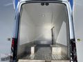 2024*TRANSİT*350ED VAN*JUMBO*FRİGOLU*84.000KM*Ş.TKP*TABLET*HTSZ