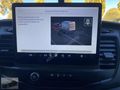2024*TRANSİT*350ED VAN*JUMBO*FRİGOLU*84.000KM*Ş.TKP*TABLET*HTSZ