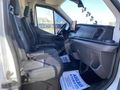 2024*TRANSİT*350ED VAN*JUMBO*FRİGOLU*84.000KM*Ş.TKP*TABLET*HTSZ