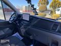 2024*TRANSİT*350ED VAN*JUMBO*FRİGOLU*84.000KM*Ş.TKP*TABLET*HTSZ