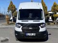2024*TRANSİT*350ED VAN*JUMBO*FRİGOLU*84.000KM*Ş.TKP*TABLET*HTSZ