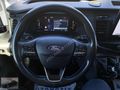 2024*TRANSİT*350ED VAN*JUMBO*FRİGOLU*84.000KM*Ş.TKP*TABLET*HTSZ