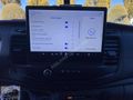 2024*TRANSİT*350ED VAN*JUMBO*FRİGOLU*84.000KM*Ş.TKP*TABLET*HTSZ
