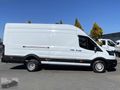 2024*TRANSİT*350ED VAN*JUMBO*FRİGOLU*84.000KM*Ş.TKP*TABLET*HTSZ