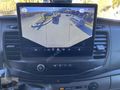 2024*TRANSİT*350ED VAN*JUMBO*FRİGOLU*84.000KM*Ş.TKP*TABLET*HTSZ