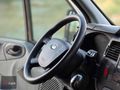 OSCAR'DAN 140 HP OTOMOBİL RUHSATLI TRANSİT