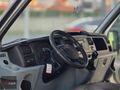 OSCAR'DAN 140 HP OTOMOBİL RUHSATLI TRANSİT