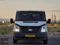 OSCAR'DAN 140 HP OTOMOBİL RUHSATLI TRANSİT